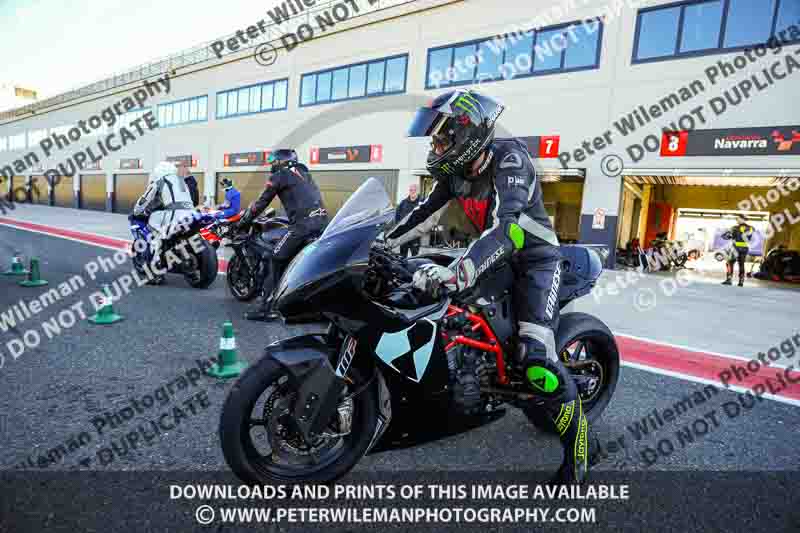 cadwell no limits trackday;cadwell park;cadwell park photographs;cadwell trackday photographs;enduro digital images;event digital images;eventdigitalimages;navarra;no limits trackdays;peter wileman photography;racing digital images;trackday digital images;trackday photos